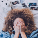Depression and Memory: The Struggle to Recall Happiness