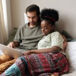 Be a Better Husband: Tips from Talkspace