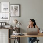 Stop Overthinking in a Relationship: Tips from Talkspace
