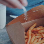 Salt and Depression: How Sodium Affects Your Mood