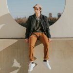 Community Mental Health Services: How Safe Are They?