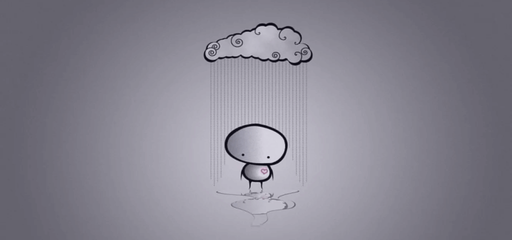 Mental Illness: You’re Not Alone with Depression and Bipolar