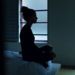 Improving Sleep Assessment and Treatment for Severe Mental Illness