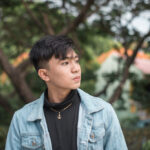 Targeting Worry and Rumination to Alleviate Youth Anxiety