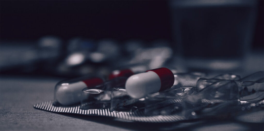 Psych Meds Debunked: Science vs. Antipsychiatry Myths