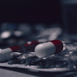 Psych Meds Debunked: Science vs. Antipsychiatry Myths