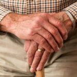 Stop Worrying as a Senior: Tips from Talkspace