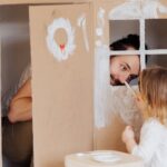 Better Tips for Improvement: 12 Insights from Talkspace