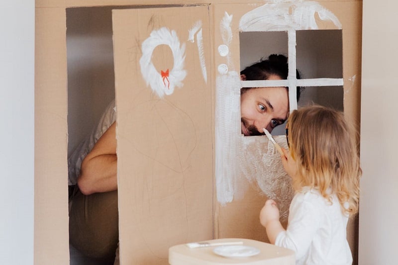 Better Tips for Improvement: 12 Insights from Talkspace