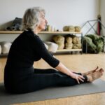 Dealing with Aging: Tips for Embracing Growing Older