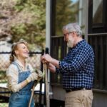 Stay Socially Active in Retirement with These Tips