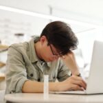 Talkspace: Essential Insights and Information You Need