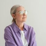 Solo Ager Insights: Essential Tips for Your Journey