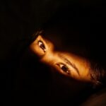 Predicting Mania in Bipolar Disorder: The Role of Sleep and Activity