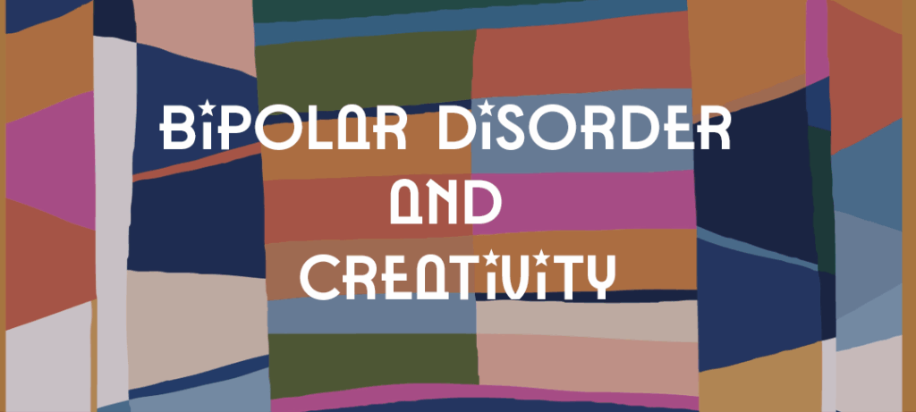 Psychiatric Medication and Creativity: Debunking the Van Gogh Myth