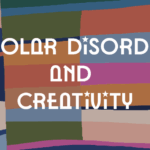 Psychiatric Medication and Creativity: Debunking the Van Gogh Myth
