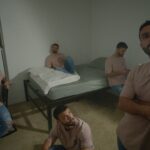 Mentalisation-Based Therapy Shows Promise for Anti-Social Personality Disorder in Prison Trial