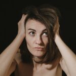 Mental Health and Its Impact on Premature Menopause