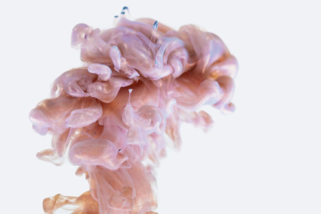 White Matter Microstructure and Cognitive Decline in Depression