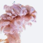 White Matter Microstructure and Cognitive Decline in Depression