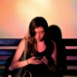 Smartphone bans in schools don’t improve mental wellbeing or reduce screen time