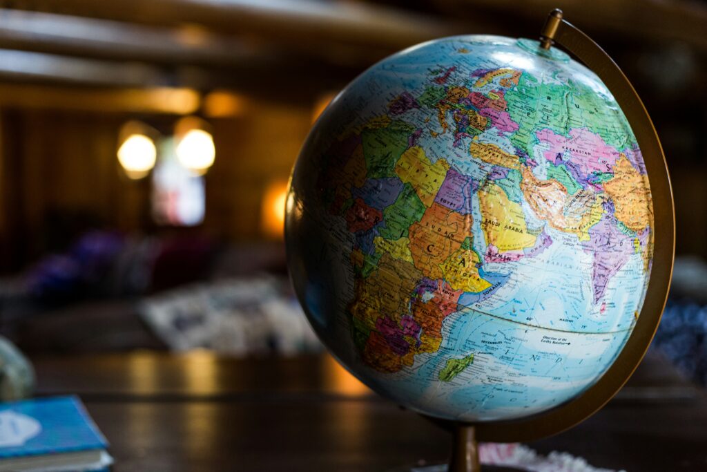 Youth Mental Health Prevalence: Challenges and Future Insights