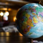 Youth Mental Health Prevalence: Challenges and Future Insights