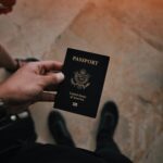Surprising Numbers You Didn’t Expect