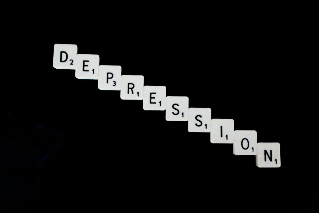 Preventing Major Depression: A Global Review of Interventions