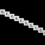 Preventing Major Depression: A Global Review of Interventions