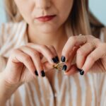 Grounding Techniques to Break Dissociation: 10 Effective Tips