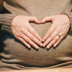 Community perinatal teams associated with increased access to care