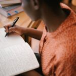 Transfer Colleges if I’m Depressed: What to Consider