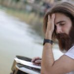Talkspace: Essential Information You Should Know