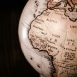 Urbanicity and Psychotic Disorders in the Global South