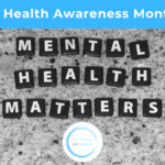 Mental Health Awareness Month 2025: Embracing Mental Wellness