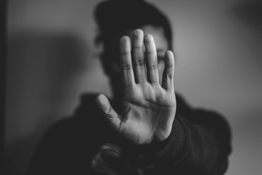 BPD Narratives: Uncomfortable Insights into Consumer Experiences