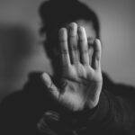 BPD Narratives: Uncomfortable Insights into Consumer Experiences